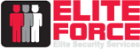 Elite Security Services Ltd logo